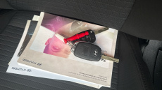 Hyundai i20 1.0T GDi 48V MHD Premium 5dr Petrol Hatchback